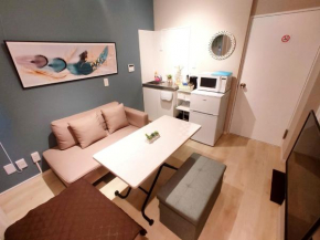 MaMe Inn, - Vacation STAY 80189v